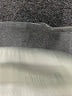 Assorted Brands Solid Green Shorts Size 28 waist - photo 3
