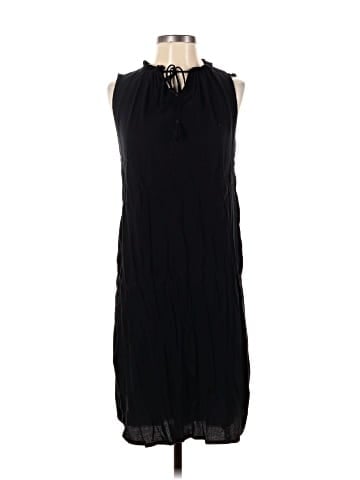 Scotch & Soda Casual Dress (view 1)
