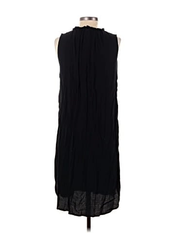 Scotch & Soda Casual Dress (view 2)
