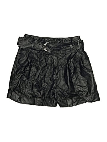 Elizabeth and James Shorts (view 1)