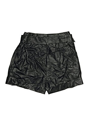 Elizabeth and James Shorts (view 2)