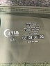 Zyia Active Green Active Pants Size 6 - photo 7