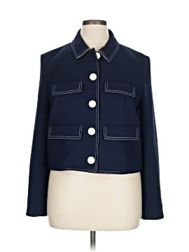 Veronica Beard Jacket