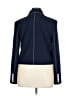 Veronica Beard Blue Jacket Size 14 - photo 2