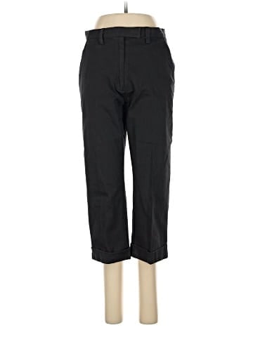 Bill Blass Casual Pants (view 1)