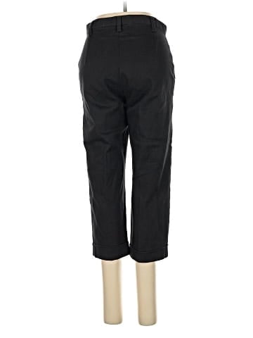 Bill Blass Casual Pants (view 2)