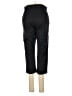 Bill Blass Black Casual Pants Size 6 - photo 2