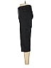 Bill Blass Black Casual Pants Size 6 - photo 5