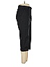 Bill Blass Black Casual Pants Size 6 - photo 4