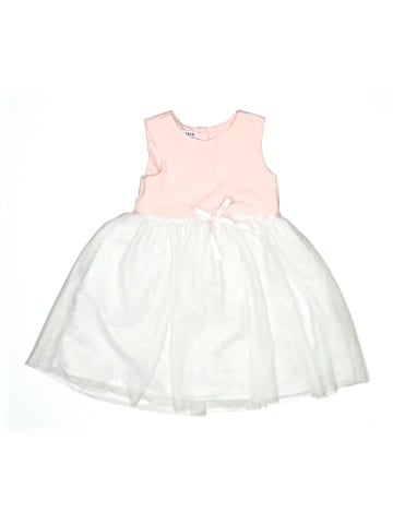 Blueberi Boulevard Dress (view 1)