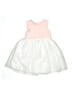 Blueberi Boulevard Pink Dress Size 5 - photo 1