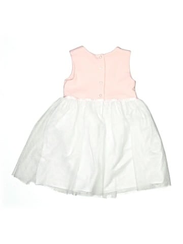 Blueberi Boulevard Dress (view 2)