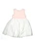 Blueberi Boulevard Pink Dress Size 5 - photo 2