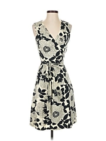 Flora Bea NYC Casual Dress (view 1)