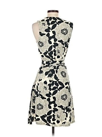 Flora Bea NYC Casual Dress (view 2)