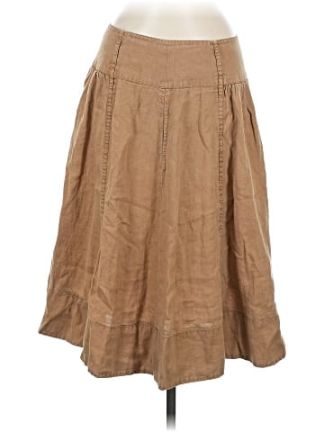 Jones New York Signature Casual Skirt (view 1)