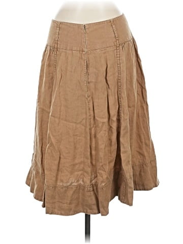 Jones New York Signature Casual Skirt (view 2)