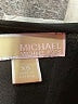 MICHAEL Michael Kors Black Casual Dress Size XS - photo 6