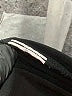MICHAEL Michael Kors Black Casual Dress Size XS - photo 7