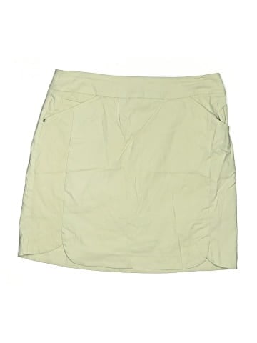 Palm Beach Skort (view 1)