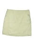 Palm Beach Green Skort Size 8 - photo 1