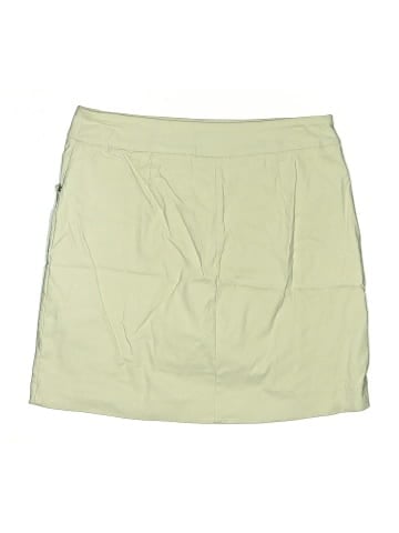 Palm Beach Skort (view 2)