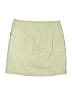 Palm Beach Green Skort Size 8 - photo 2