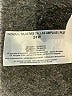 Gloria Vanderbilt Ivory Khaki Shorts Size 24 waist - photo 4