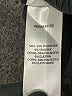 Opening Ceremony Solid Black Formal Skirt Size XS - photo 5
