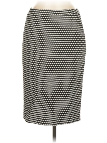 Merona Formal Skirt (view 1)