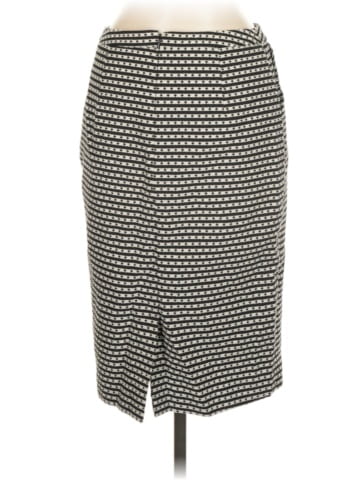 Merona Formal Skirt (view 2)