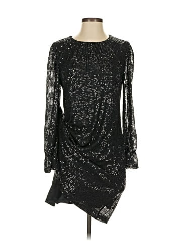 Maia Cocktail Dress (view 1)