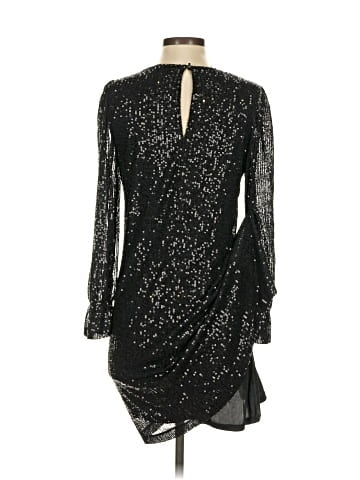 Maia Cocktail Dress (view 2)