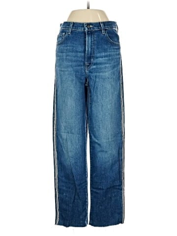 J Brand Jeans (view 1)