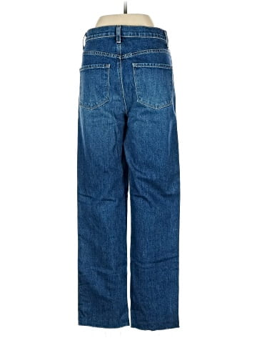 J Brand Jeans (view 2)