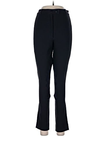 PAUW Dress Pants (view 1)
