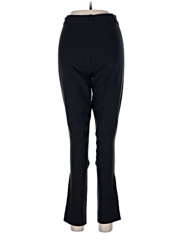 PAUW Dress Pants (view 2)