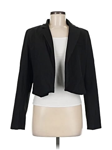 Rachel Zoe Blazer (view 1)