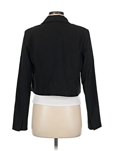 Rachel Zoe Blazer (view 2)