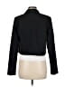 Rachel Zoe Black Blazer Size M - photo 2