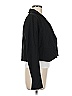 Rachel Zoe Black Blazer Size M - photo 4