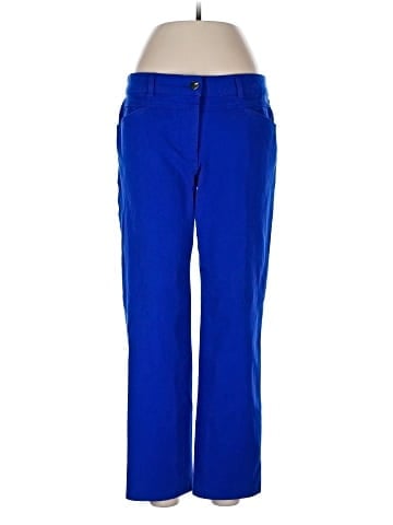 Escada Casual Pants (view 1)