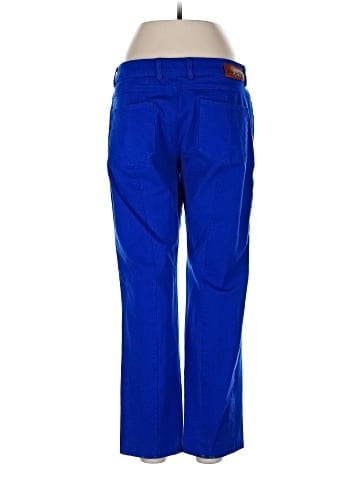 Escada Casual Pants (view 2)