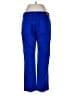 Escada Blue Casual Pants Size EU 42 / US 12 - photo 2