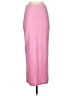 Blue Blush Pink Formal Skirt Size S (estimated) - photo 1