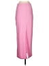 Blue Blush Pink Formal Skirt Size S (estimated) - photo 2