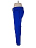 Escada Blue Casual Pants Size EU 42 / US 12 - photo 5