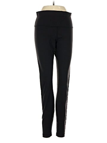 Lululemon Athletica Active Pants (view 1)