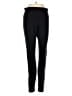 Lululemon Athletica Black Active Pants Size 2 - photo 1