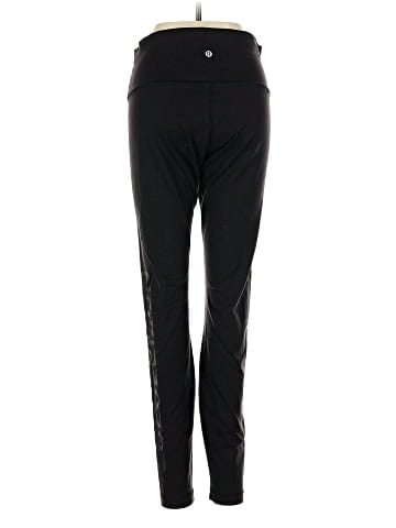 Lululemon Athletica Active Pants (view 2)